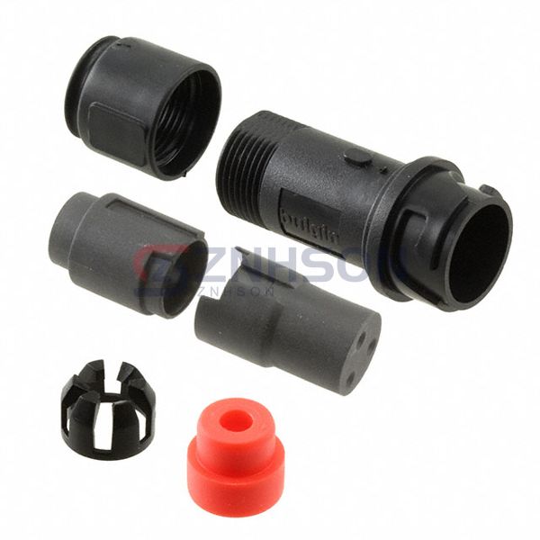 PXP4011/03S/4550 Preview