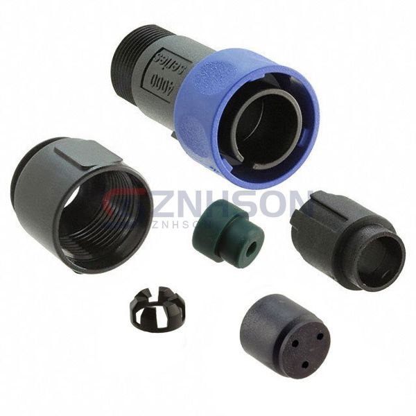 PXP4010/03P/4045 Preview