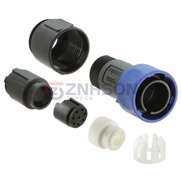 PXP4010/08P/6065 Preview