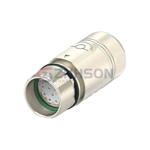 AKA020N00090200000 Preview