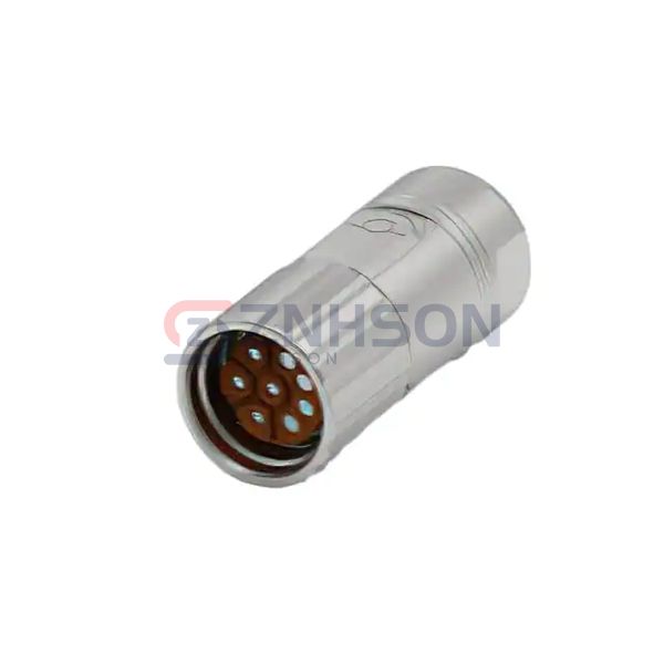 BSA108N00420136000 Preview