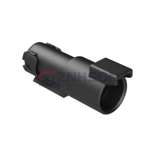 ATHD04-1-12P-E003 Preview