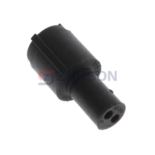 120-8551-000 Preview