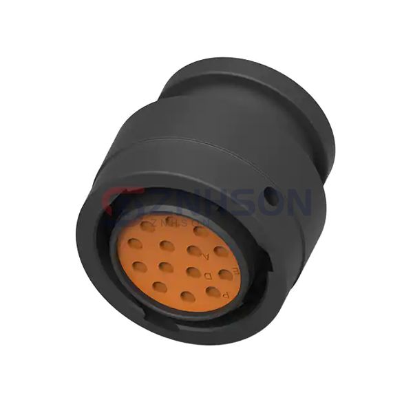 HDP26-18-14SE Preview