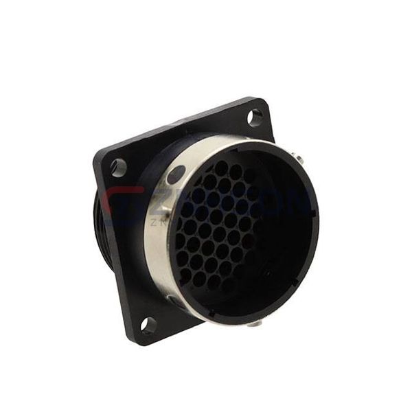 TR2448RMS1NB Preview