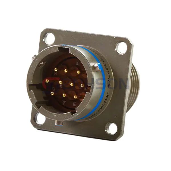 AE775W18-11PZ Preview