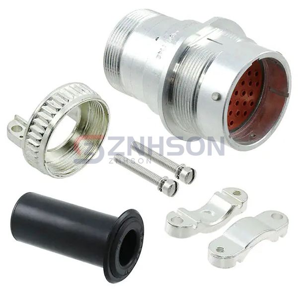 HD34-24-31PE-059 Preview