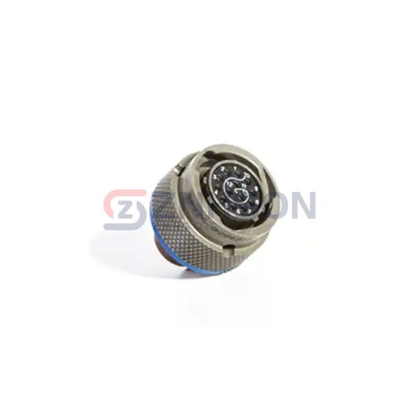 AE208E22F21BA Preview