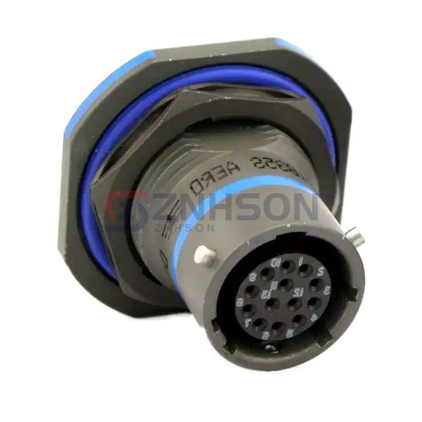 AE167T19B28S-LC Preview