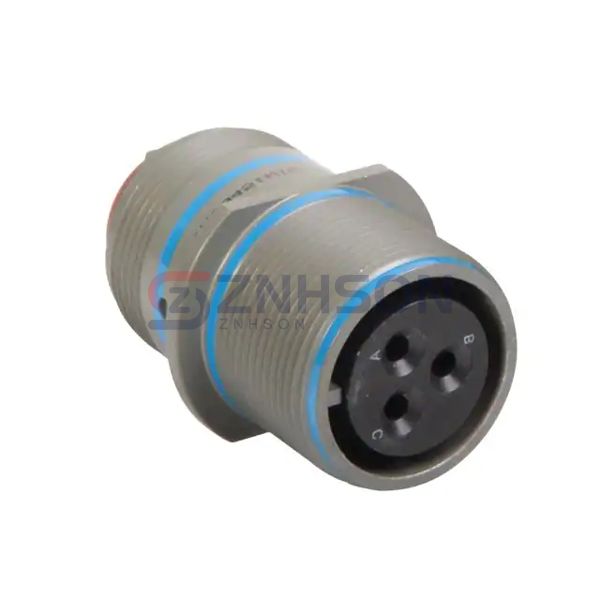 AE554L18-20PY Preview