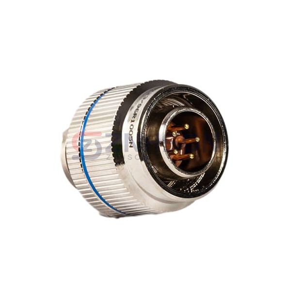 M83723/83K1624N-LC Preview