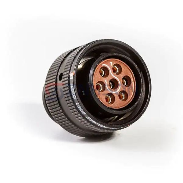 AE664R20B41SN Preview