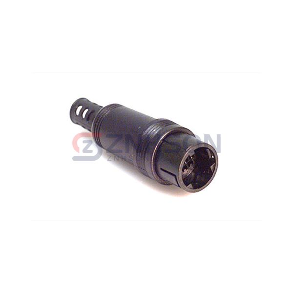 RP13A-12JD-15PC(71) Preview