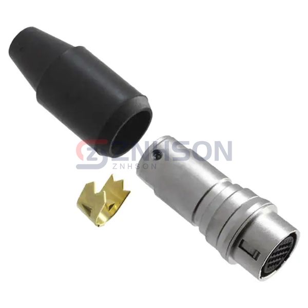 HR10A-13J-20SC(73) Preview