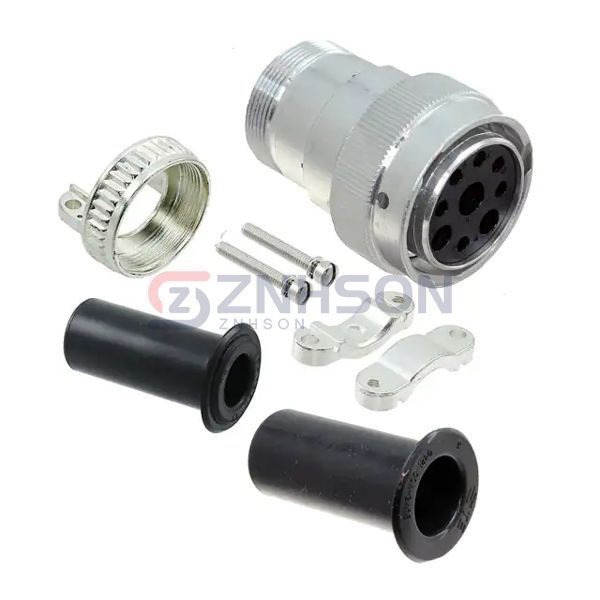 HD36-24-9SN-059 Preview