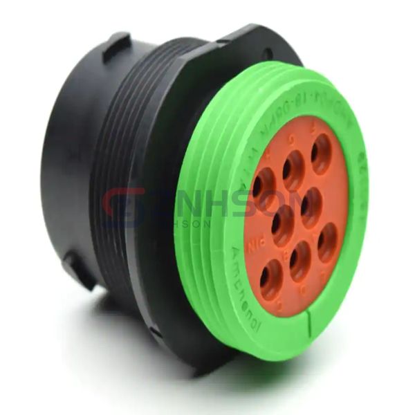 AHDP04-18-08PN-WTA Preview