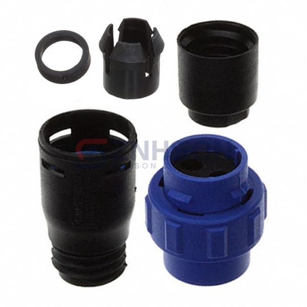 PX0410/02S/6570 Preview