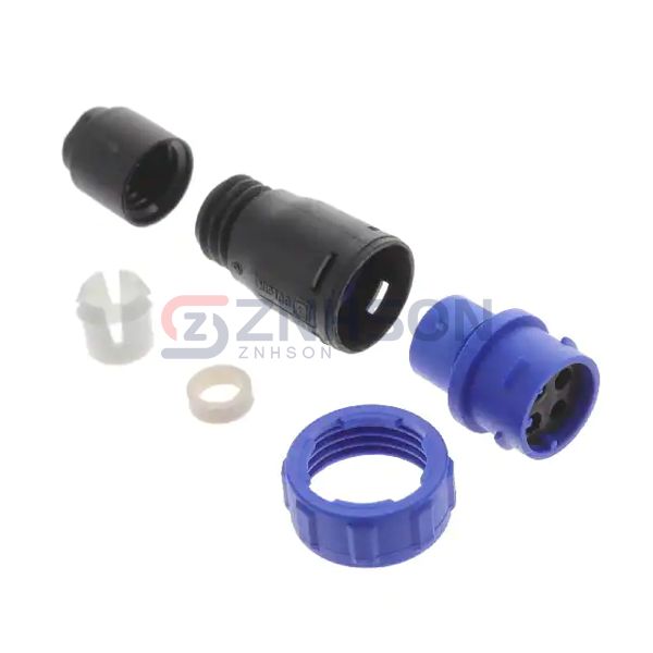 PX0410/04S/6065 Preview