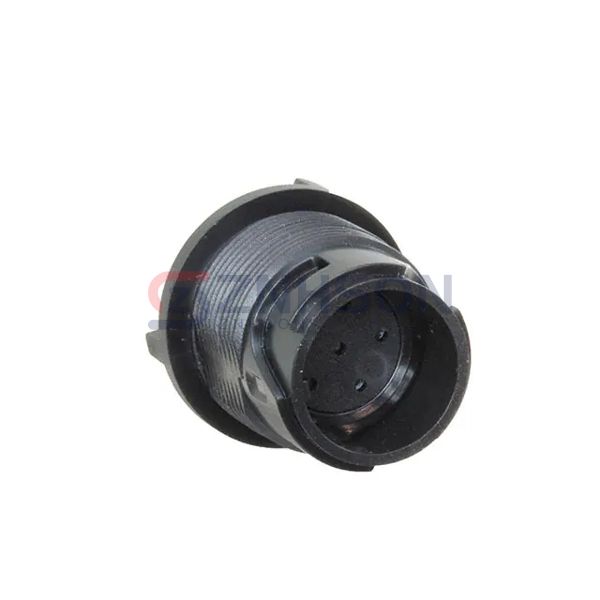 PXP4013/06P Preview