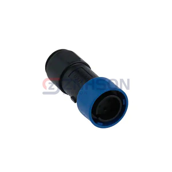 PXP4010/04S/5560 Preview