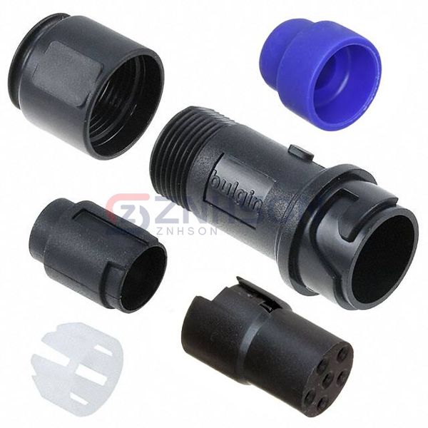 PXP4011/06S/5560 Preview