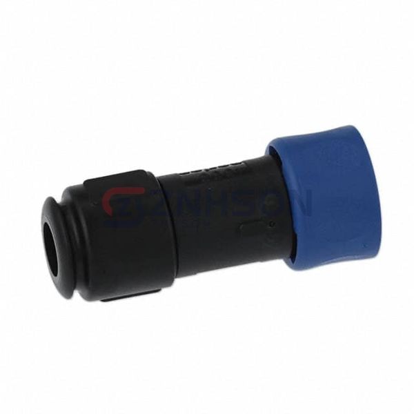 PXP4010/02P/3035 Preview