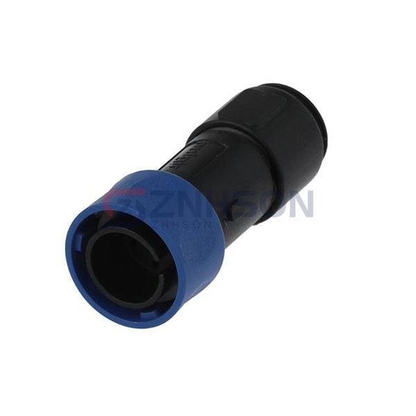 PXP4010/06P/4550 Preview