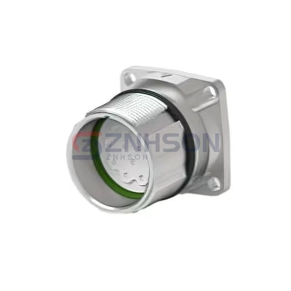 AEA114N00000201000 Preview