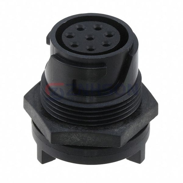 PXP4013/08S Preview