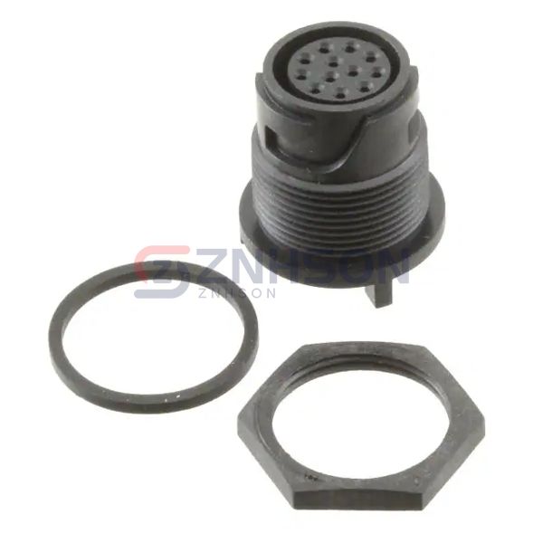 PXP4013/12S Preview