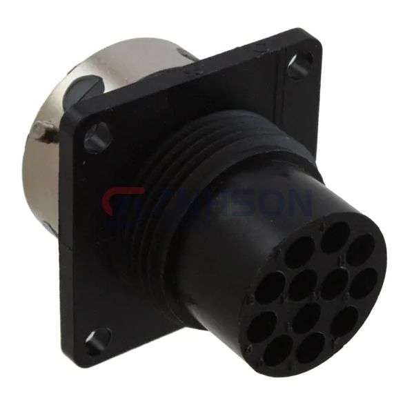 TR1412RMH1NB Preview