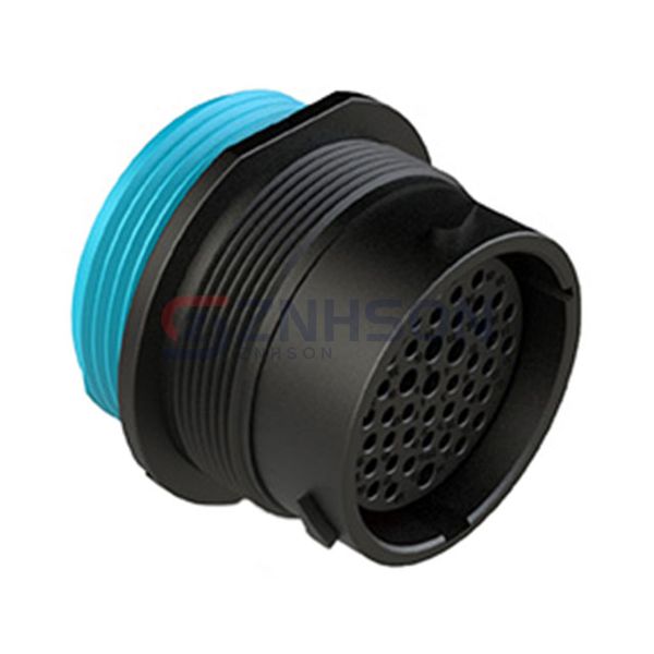 AHDP04-24-47SR-WTA Preview