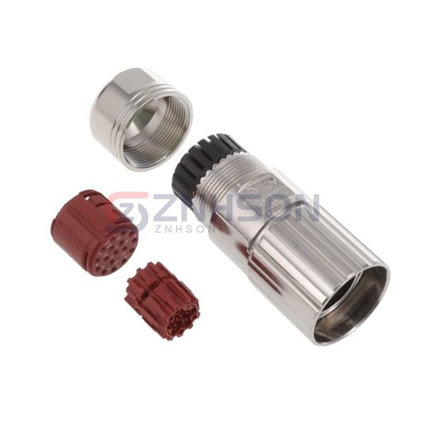 ASA623N00390235000 Preview