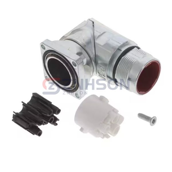 BGC106N00001200000 Preview