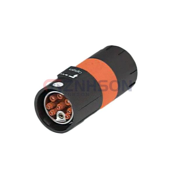 ESB202N00310500000 Preview