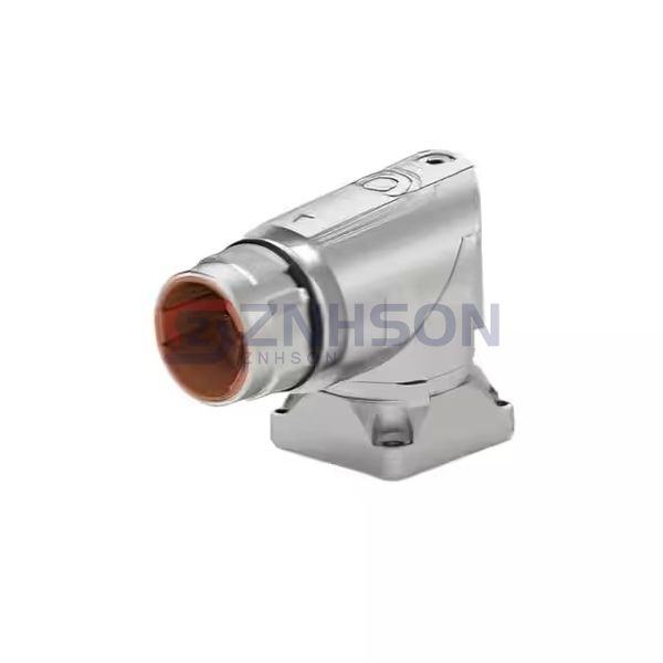 BGC106N00001216000 Preview