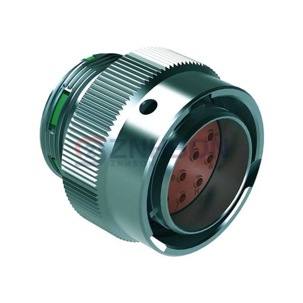 AHDM06-18-14PN Preview