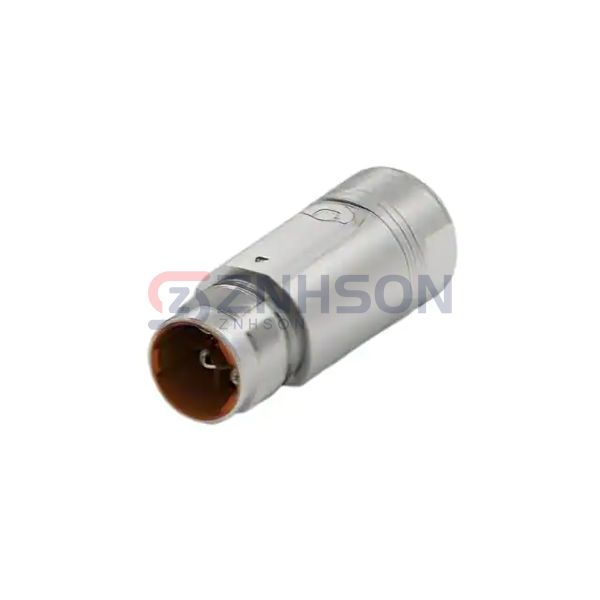 BKA186N00550200000 Preview