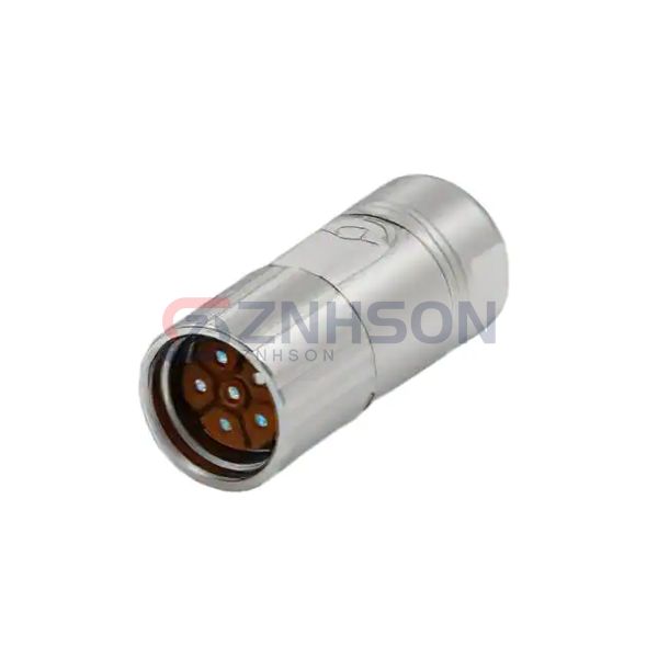 BSA107N00420136000 Preview