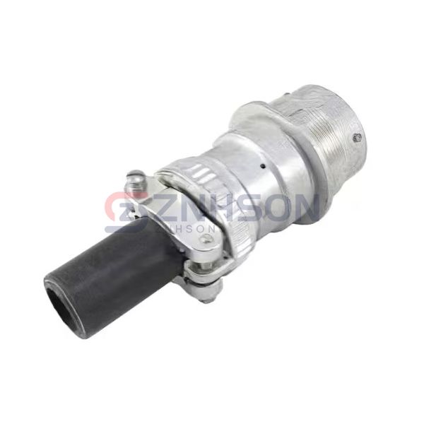 HD34-24-16SN-059 Preview