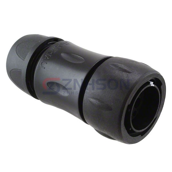 UTS6JC183G1P Preview