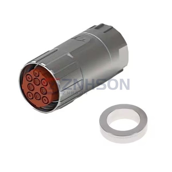 CSTA265NN00440001000 Preview