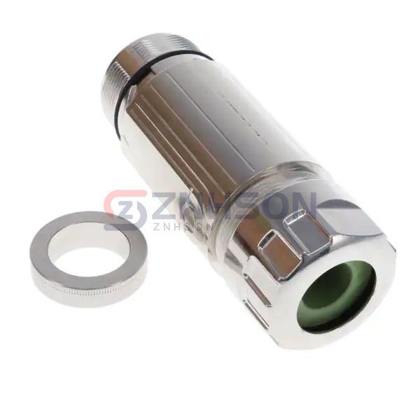 CKA269N00440051000 Preview