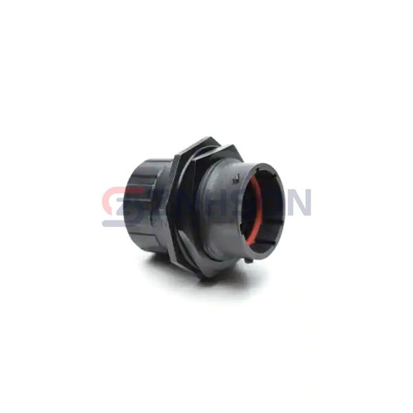 RTS718N23PHEC03 Preview