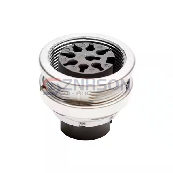 C091 11N008 000 2 Preview