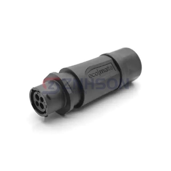 RTS1BS10N2S03 Preview