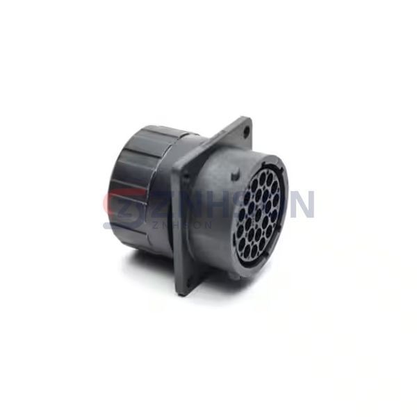 RTS018N23SHEC03 Preview