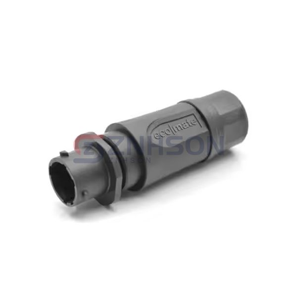 RTS1BS10N4P03 Preview