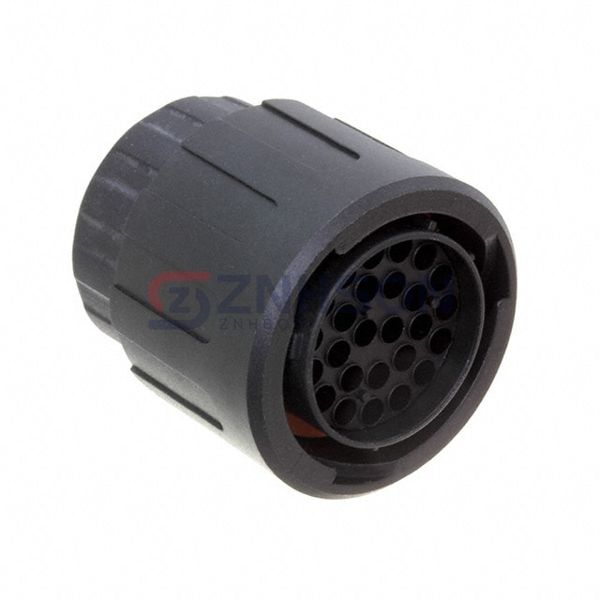 RTS6BS16N26SHEC03 Preview