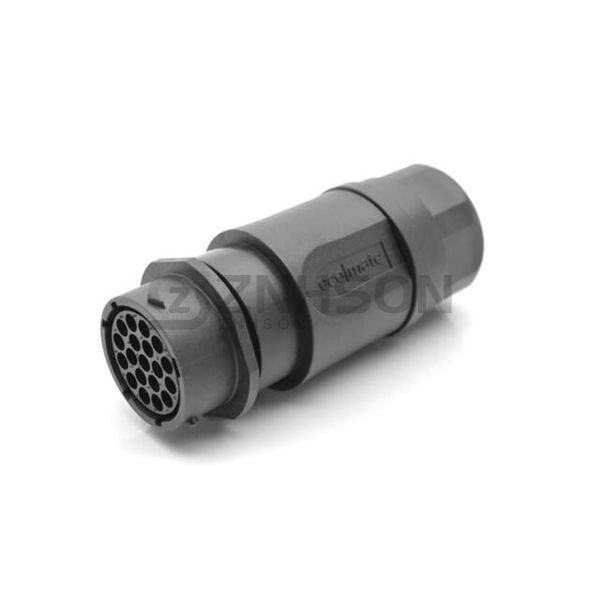 RTS1BS16N19S03 Preview